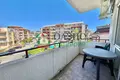 Apartamento 47 m² Ravda, Bulgaria