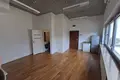 Mieszkanie 27 m² w Warszawa, Polska