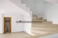 3 room villa 125 m² Loutra, Greece
