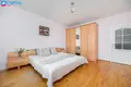 Wohnung 4 zimmer 121 m² Vilnius, Litauen