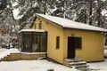 Maison 16 chambres 520 m² Riga, Lettonie