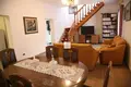 Appartement 3 chambres 146 m² Tivat, Monténégro
