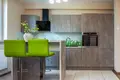 Apartamento 3 habitaciones 81 m² Varsovia, Polonia