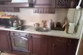 Квартира 1 спальня 51 м² Tankovo, Болгария