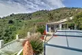 Maison 3 chambres 220 m² Espagne, Espagne