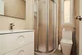 Apartamento 2 habitaciones 110 m² Torrevieja, Španjolska