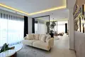 Willa 7 pokojów 525 m² Alanya, Turcja