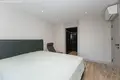 Wohnung 4 zimmer 144 m² Konyaalti, Türkei