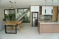 2 bedroom Villa 232 m² Lesser Sunda Islands, Indonesia