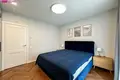 3 room apartment 59 m² Kaunas, Lithuania