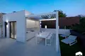 Villa 280 m² Sant Llorenc des Cardassar, Spain