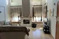 5 bedroom house 220 m² Afytos, Greece