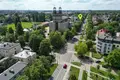 Земельные участки 1 комната 540 м² Варшава, Польша