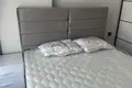 Apartment 55 m² Alanya, Turkey