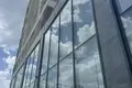 Hotel 58 m² in Burgas, Bulgaria