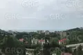 Apartamento 3 habitaciones 75 m² Evenkiysky Rayon, Rusia