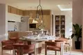 Wohnung 65 m² Pecatu, Indonesien