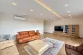 Attique 7 chambres 260 m² Muratpasa, Turquie