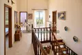 4 room villa 300 m² Nea Skioni, Greece