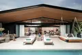 Haus 4 zimmer 556 m² Choeng Thale, Thailand