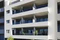 Mieszkanie 3 pokoi 106 m² Torrevieja, Hiszpania