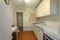 Квартира 2 комнаты 47 м² Мухавецкий сельский Совет, Беларусь