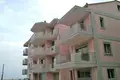 Квартира 2 комнаты 48 м² Municipality of Corinth, Греция