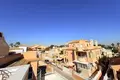 Wohnung 3 zimmer 78 m² Orihuela, Spanien