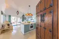 Haus 3 Schlafzimmer 180 m² Dos Hermanas, Spanien