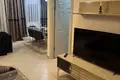 Penthouse 4 pokoi 150 m² Alanya, Turcja