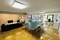 Дом 5 комнат 450 м² Несебр, Болгария