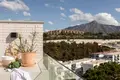 Wohnung 2 Schlafzimmer 93 m² San Pedro Alcantara, Spanien