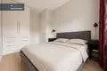 Квартира 3 комнаты 80 м² в Вильнюсе, Литва
