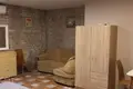 Haus 135 m² Rigaer Strand, Lettland