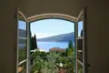 Villa 4 chambres 184 m² Baošići, Monténégro