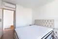 3 bedroom apartment  Rafailovici, Montenegro