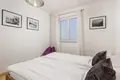 Casa 5 habitaciones 300 m² Grad Opatija, Croacia