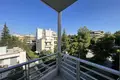 Townhouse 4 bedrooms 150 m² Municipality of Likovrisi - Pefki, Greece