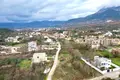 Land 2 000 m² Radanovici, Montenegro