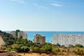 Wohnung 1 Schlafzimmer 57 m² Fuengirola, Spanien