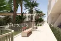 Wohnung 4 zimmer 105 m² San Javier, Spanien