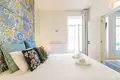 Wohnung 1 Schlafzimmer 44 m² Porto, Portugal