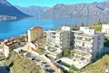 3 bedroom apartment 120 m² Dobrota, Montenegro