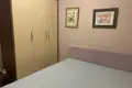 1 bedroom apartment 55 m² Golem, Albania