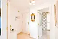 Appartement 2 chambres 86 m² Dos Hermanas, Espagne
