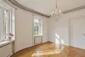 Apartamento 130 m² Viena, Austria