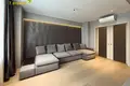 Apartamento 3 habitaciones 118 m² Minsk, Belarús