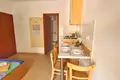 Maison 4 chambres 120 m² Njivice, Croatie