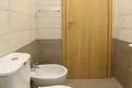 City Center Apartment For Daily Rent In Vlora Albania
