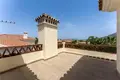 Haus 4 Schlafzimmer 147 m² Mijas, Spanien